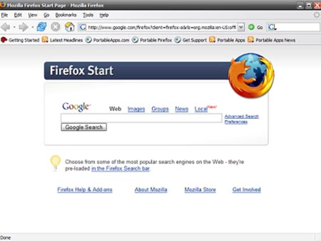 How to download mozilla firefox on macbook