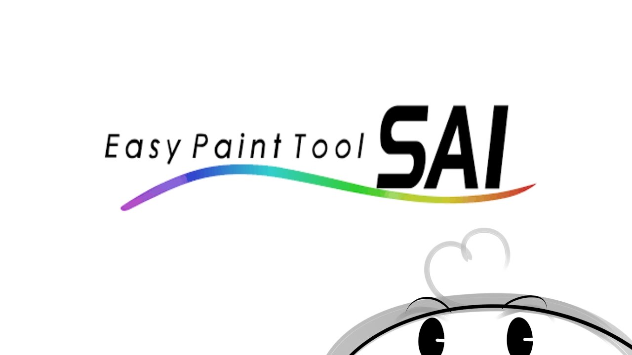 Easy paint tool sai mac free download